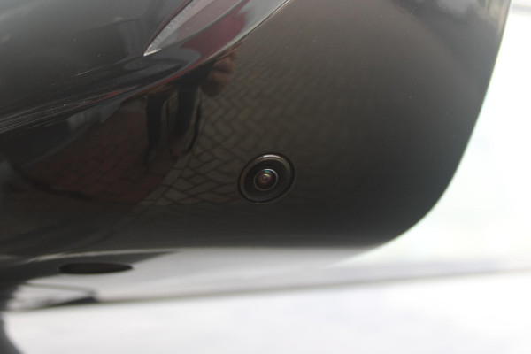 Peugeot 308 SW Peugeot 308 SW 1.2 Hybrid 145PK GT AUTOMAAT | PANORAMA SCHUIF/KANTEL DAK | AFNEEMBARE TREKHAAK | NAVIGATIE | SENSATION PACK: FOCAL HIFI SYSTEM (PREMIUM HIFI SYSTEEM MET 10 SPEAKERS)/DRAADLOZE TELEFOONLADER | 360° VISION & DRIVE ASSIST PLUS PACK: ACHTERUITRIJCAMERA 360° VISIOPARK 3 (4 CAMERA'S)/PARKEERHULP VOOR EN ACHTER/ANTI DIEFSTAL ALARM/PEUGEOT i-COCKPIT MET CONFIGUREERBAAR 3D-INSTRUMENTENPANEEL/CLEAN CABIN | | 18" LICHTMETALEN VELGEN "PORTLAND" | DRAADLOZE APPLE CARPLAY/ANDROID AUTO | KEYLESS ENTRY/START | SFEER VERLICHTING | ZWARTE HEMELBEKLEDING | FULL LED MAT