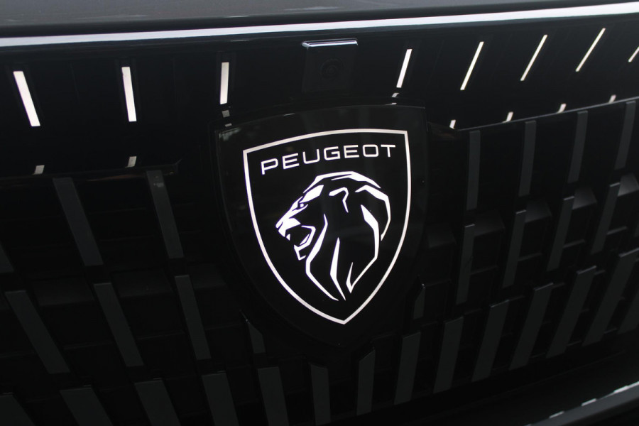 Peugeot 308 SW Peugeot 308 SW 1.2 Hybrid 145PK GT AUTOMAAT | PANORAMA SCHUIF/KANTEL DAK | AFNEEMBARE TREKHAAK | NAVIGATIE | SENSATION PACK: FOCAL HIFI SYSTEM (PREMIUM HIFI SYSTEEM MET 10 SPEAKERS)/DRAADLOZE TELEFOONLADER | 360° VISION & DRIVE ASSIST PLUS PACK: ACHTERUITRIJCAMERA 360° VISIOPARK 3 (4 CAMERA'S)/PARKEERHULP VOOR EN ACHTER/ANTI DIEFSTAL ALARM/PEUGEOT i-COCKPIT MET CONFIGUREERBAAR 3D-INSTRUMENTENPANEEL/CLEAN CABIN | | 18" LICHTMETALEN VELGEN "PORTLAND" | DRAADLOZE APPLE CARPLAY/ANDROID AUTO | KEYLESS ENTRY/START | SFEER VERLICHTING | ZWARTE HEMELBEKLEDING | FULL LED MAT