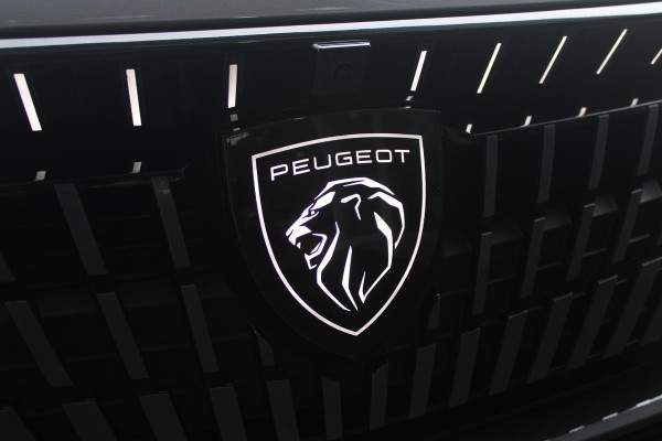 Peugeot 308 SW Peugeot 308 SW 1.2 Hybrid 145PK GT AUTOMAAT | PANORAMA SCHUIF/KANTEL DAK | AFNEEMBARE TREKHAAK | NAVIGATIE | SENSATION PACK: FOCAL HIFI SYSTEM (PREMIUM HIFI SYSTEEM MET 10 SPEAKERS)/DRAADLOZE TELEFOONLADER | 360° VISION & DRIVE ASSIST PLUS PACK: ACHTERUITRIJCAMERA 360° VISIOPARK 3 (4 CAMERA'S)/PARKEERHULP VOOR EN ACHTER/ANTI DIEFSTAL ALARM/PEUGEOT i-COCKPIT MET CONFIGUREERBAAR 3D-INSTRUMENTENPANEEL/CLEAN CABIN | | 18" LICHTMETALEN VELGEN "PORTLAND" | DRAADLOZE APPLE CARPLAY/ANDROID AUTO | KEYLESS ENTRY/START | SFEER VERLICHTING | ZWARTE HEMELBEKLEDING | FULL LED MAT