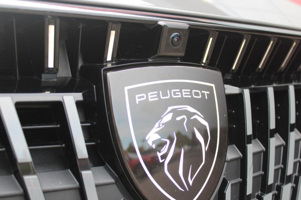 Peugeot 308 SW Peugeot 308 SW 1.2 Hybrid 145PK GT AUTOMAAT | PANORAMA SCHUIF/KANTEL DAK | AFNEEMBARE TREKHAAK | NAVIGATIE | SENSATION PACK: FOCAL HIFI SYSTEM (PREMIUM HIFI SYSTEEM MET 10 SPEAKERS)/DRAADLOZE TELEFOONLADER | 360° VISION & DRIVE ASSIST PLUS PACK: ACHTERUITRIJCAMERA 360° VISIOPARK 3 (4 CAMERA'S)/PARKEERHULP VOOR EN ACHTER/ANTI DIEFSTAL ALARM/PEUGEOT i-COCKPIT MET CONFIGUREERBAAR 3D-INSTRUMENTENPANEEL/CLEAN CABIN | | 18" LICHTMETALEN VELGEN "PORTLAND" | DRAADLOZE APPLE CARPLAY/ANDROID AUTO | KEYLESS ENTRY/START | SFEER VERLICHTING | ZWARTE HEMELBEKLEDING | FULL LED MAT