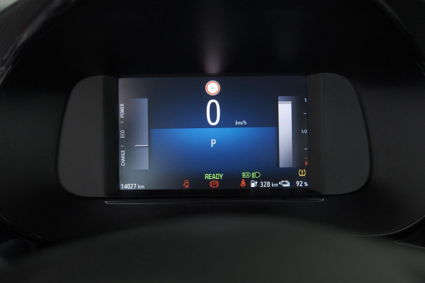 Opel Corsa Electric Yes 50 kWh | 11 KW Lader | SOH 99,3% | Apple Carplay | Parkeersensoren