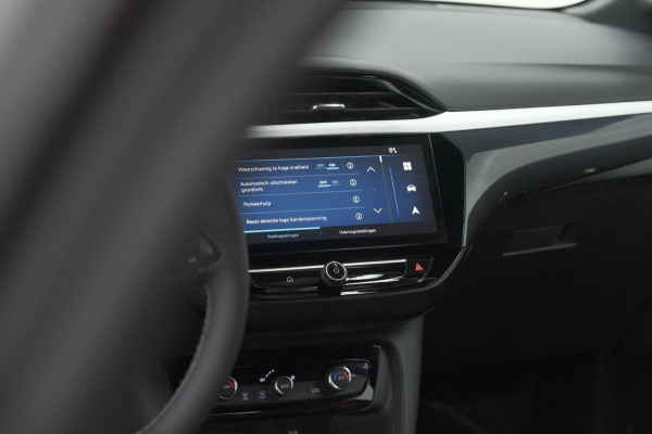 Opel Corsa Electric Yes 50 kWh | 11 KW Lader | SOH 99,3% | Apple Carplay | Parkeersensoren