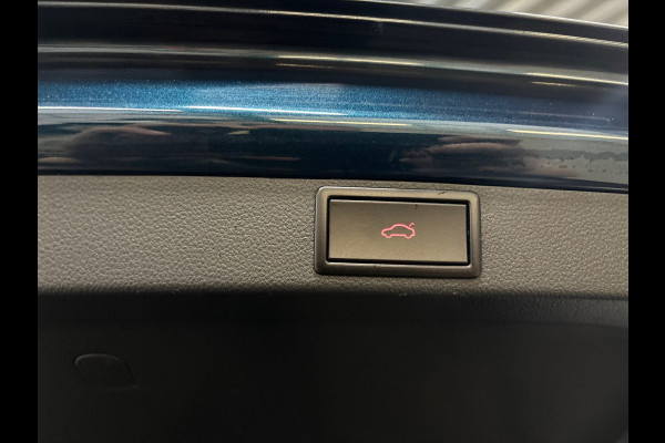 Škoda Octavia Combi 1.0 e-TSI Business Edition Plus Automaat | Navi | Clima | Trekhaak