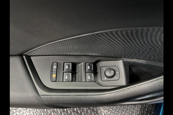 Škoda Octavia Combi 1.0 e-TSI Business Edition Plus Automaat | Navi | Clima | Trekhaak