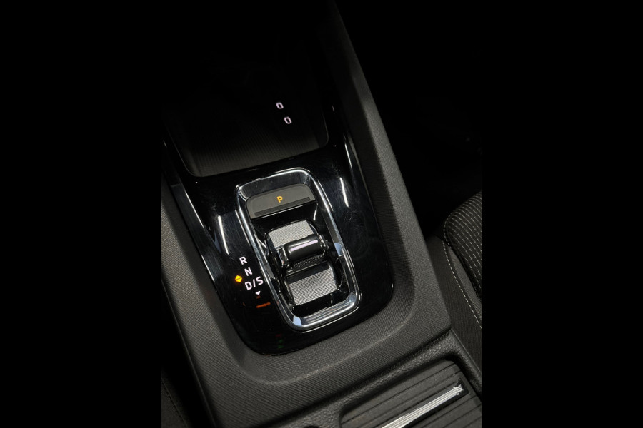 Škoda Octavia Combi 1.0 e-TSI Business Edition Plus Automaat | Navi | Clima | Trekhaak