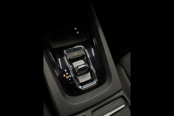 Škoda Octavia Combi 1.0 e-TSI Business Edition Plus Automaat | Navi | Clima | Trekhaak