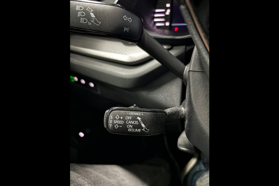 Škoda Octavia Combi 1.0 e-TSI Business Edition Plus Automaat | Navi | Clima | Trekhaak