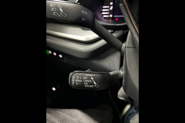 Škoda Octavia Combi 1.0 e-TSI Business Edition Plus Automaat | Navi | Clima | Trekhaak