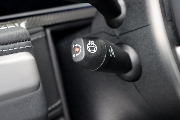Mercedes-Benz G-Klasse AMG 63 V8 | Facelift | Techniekpakket | Performance-pakket | Distronic | AMG Drivers Package | Burmester | Nappa Leder | Verwarmd Stuurwiel | Trekhaak | Keyless Go | Massage | Matte PPF |