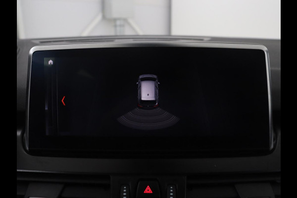 BMW 2 Serie Gran Tourer 218i Business Edition Plus | Trekhaak | Head up | Half Leder | Climate control | Park assist | Cruise control | Full LED |