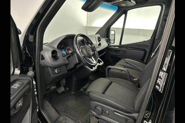 Mercedes-Benz Sprinter 317 1.9 CDI L2H2 RWD | LED | Cruise | 18" AMG Velgen