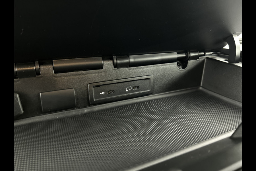 Mercedes-Benz Sprinter 317 1.9 CDI L2H2 RWD | LED | Cruise | 18" AMG Velgen