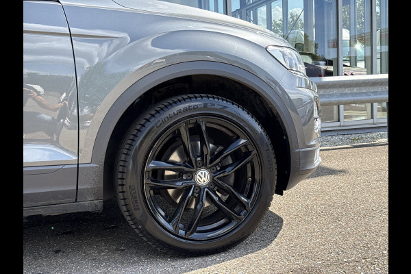 Volkswagen T-Roc 1.0 TSI Style | Adapt. Cruisec. | Navi | Carplay | PDC