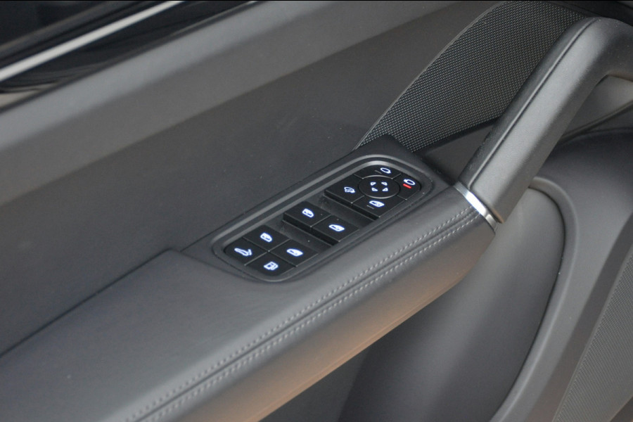Porsche Cayenne 3.0 E-Hybrid Platinum Edition | BTW-auto | Sport Design | Panoramadak | Bose