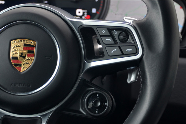 Porsche Cayenne 3.0 E-Hybrid Platinum Edition | BTW-auto | Sport Design | Panoramadak | Bose