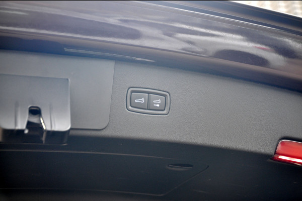 Porsche Cayenne 3.0 E-Hybrid Platinum Edition | BTW-auto | Sport Design | Panoramadak | Bose