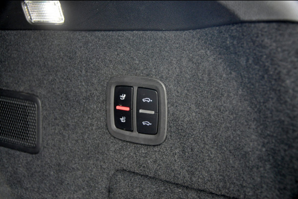 Porsche Cayenne 3.0 E-Hybrid Platinum Edition | BTW-auto | Sport Design | Panoramadak | Bose