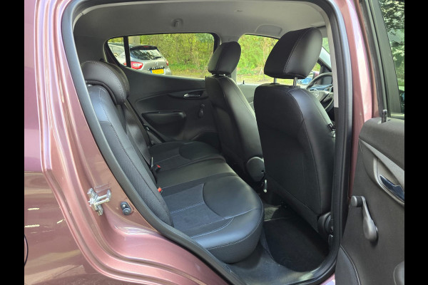 Opel KARL 1.0 ecoFLEX Innovation |1E EGENAAR | 3\6 OF12 MND GARANTIE | LMV | AIRCO | PDC | STOELVERWARMING |