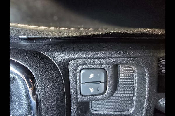 Opel KARL 1.0 ecoFLEX Innovation |1E EGENAAR | 3\6 OF12 MND GARANTIE | LMV | AIRCO | PDC | STOELVERWARMING |