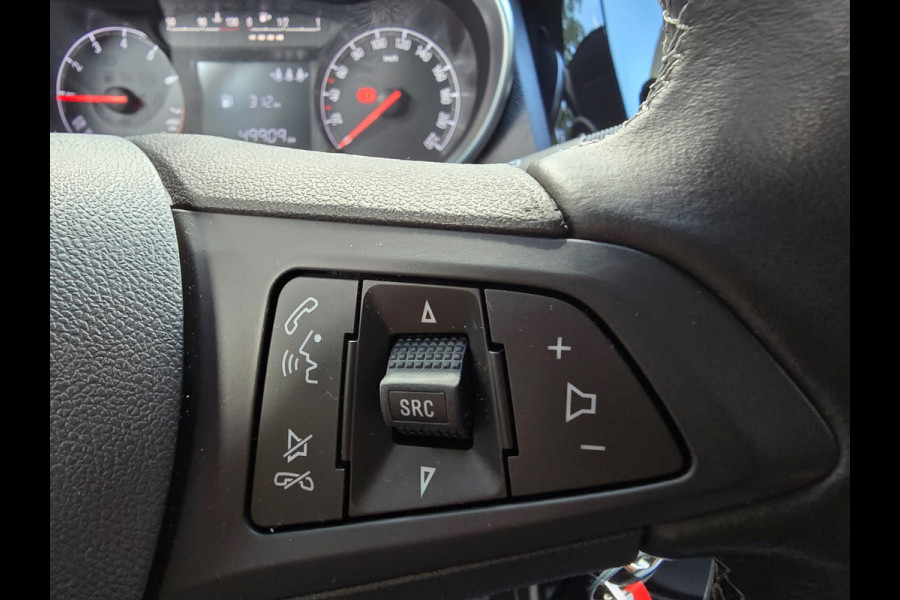 Opel KARL 1.0 ecoFLEX Innovation |1E EGENAAR | 3\6 OF12 MND GARANTIE | LMV | AIRCO | PDC | STOELVERWARMING |