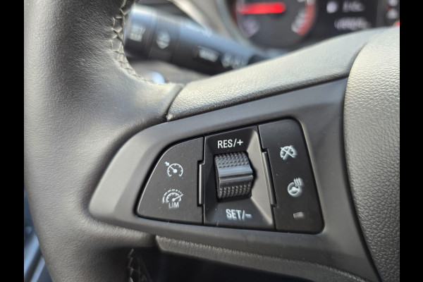 Opel KARL 1.0 ecoFLEX Innovation |1E EGENAAR | 3\6 OF12 MND GARANTIE | LMV | AIRCO | PDC | STOELVERWARMING |