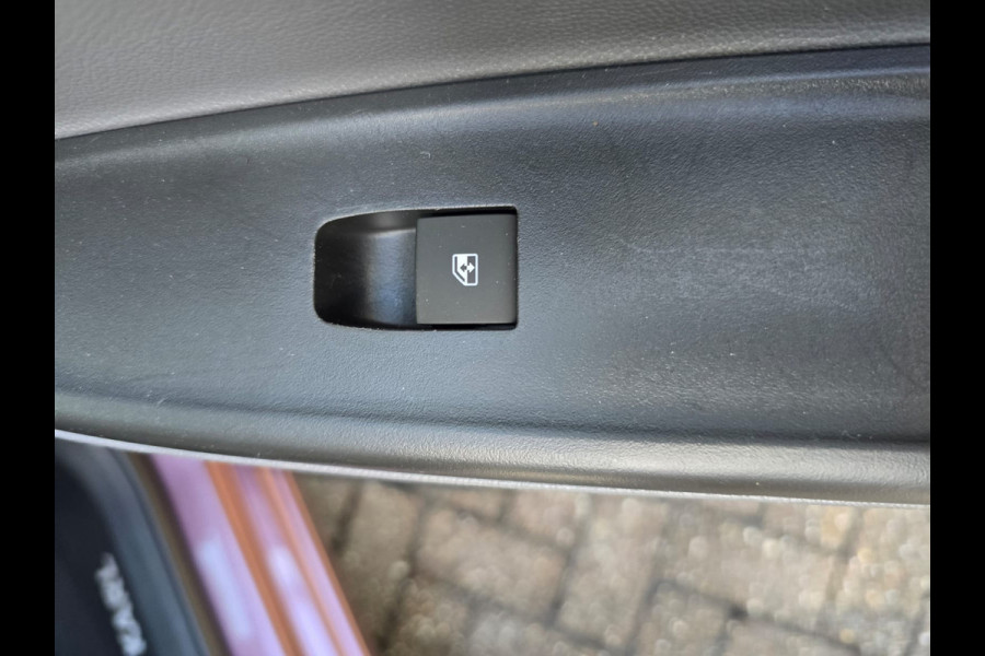 Opel KARL 1.0 ecoFLEX Innovation |1E EGENAAR | 3\6 OF12 MND GARANTIE | LMV | AIRCO | PDC | STOELVERWARMING |