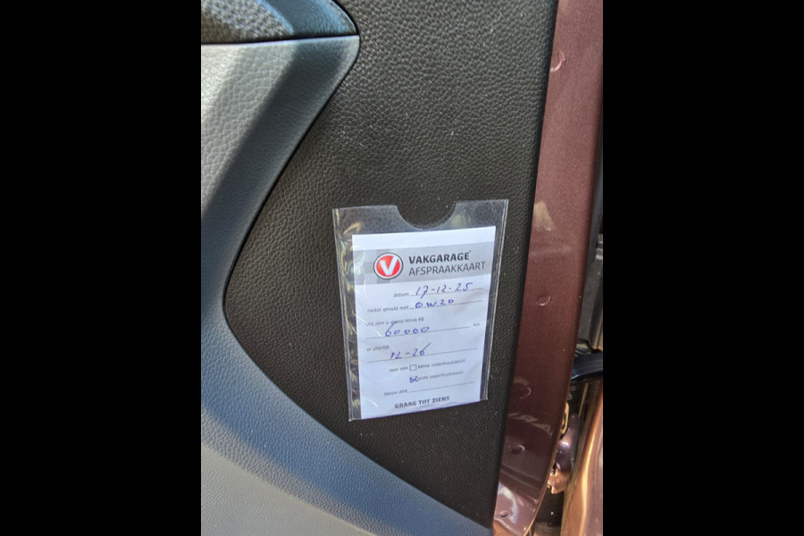 Opel KARL 1.0 ecoFLEX Innovation |1E EGENAAR | 3\6 OF12 MND GARANTIE | LMV | AIRCO | PDC | STOELVERWARMING |