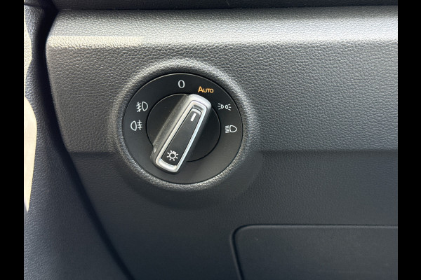 Volkswagen T-Roc 1.0 TSI Style | Adapt. Cruisec. | Navi | Carplay | PDC