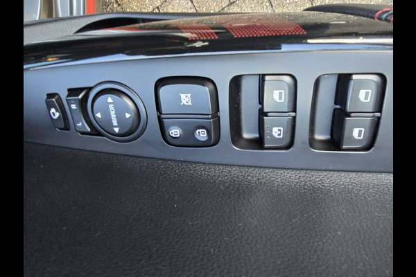Kia Picanto 1.0 T-GDI GT-Line | 2E EIGENAAR | 3\6 OF 12 MND GARANTIE | CLIMA | CRUISE | CAMERA | NAVI |