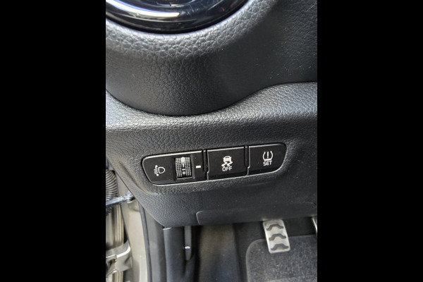 Kia Picanto 1.0 T-GDI GT-Line | 2E EIGENAAR | 3\6 OF 12 MND GARANTIE | CLIMA | CRUISE | CAMERA | NAVI |