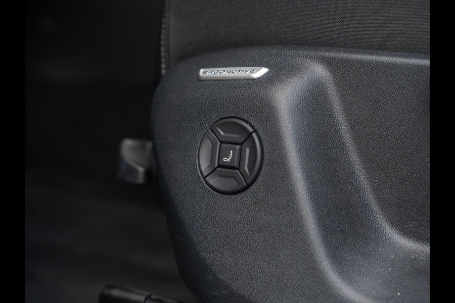 Volkswagen Tiguan 1.5 eHybrid 272PK R-Line Business | Massage | IQ licht | Camera | Carplay