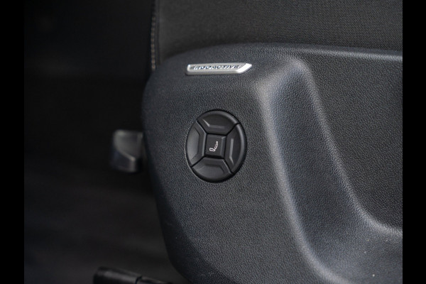 Volkswagen Tiguan 1.5 eHybrid 272PK R-Line Business | Massage | IQ licht | Camera | Carplay