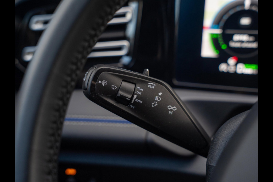 Volkswagen Tiguan 1.5 eHybrid 272PK R-Line Business | Massage | IQ licht | Camera | Carplay