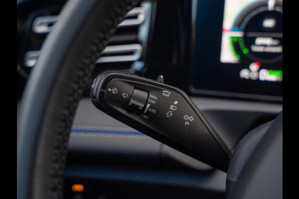 Volkswagen Tiguan 1.5 eHybrid 272PK R-Line Business | Massage | IQ licht | Camera | Carplay