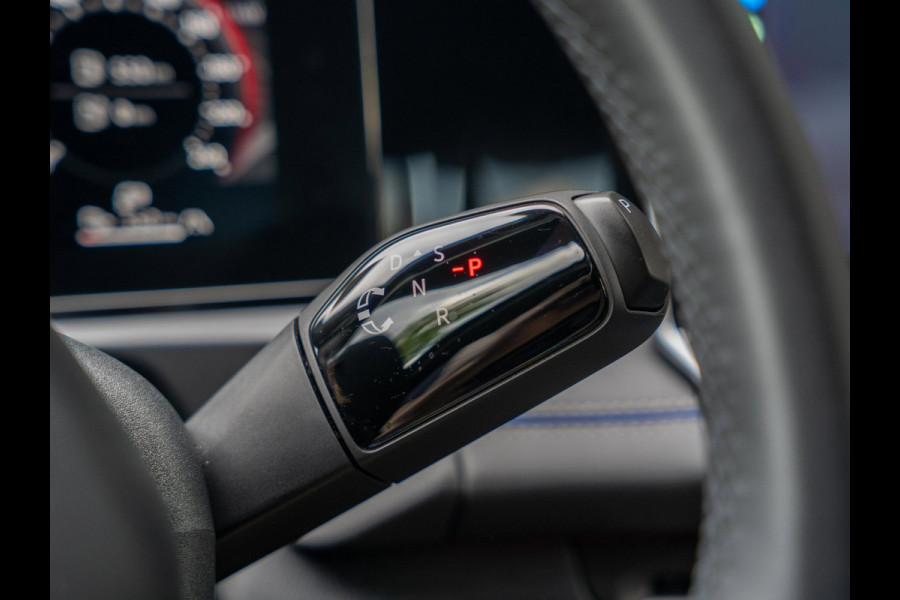 Volkswagen Tiguan 1.5 eHybrid 272PK R-Line Business | Massage | IQ licht | Camera | Carplay
