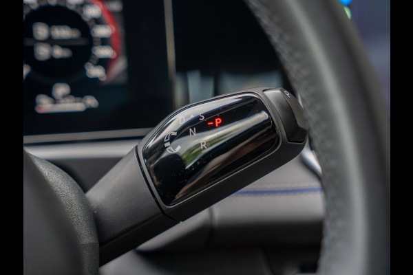 Volkswagen Tiguan 1.5 eHybrid 272PK R-Line Business | Massage | IQ licht | Camera | Carplay