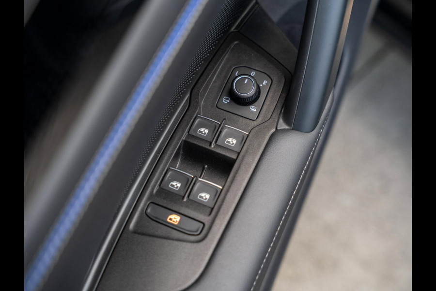 Volkswagen Tiguan 1.5 eHybrid 272PK R-Line Business | Massage | IQ licht | Camera | Carplay