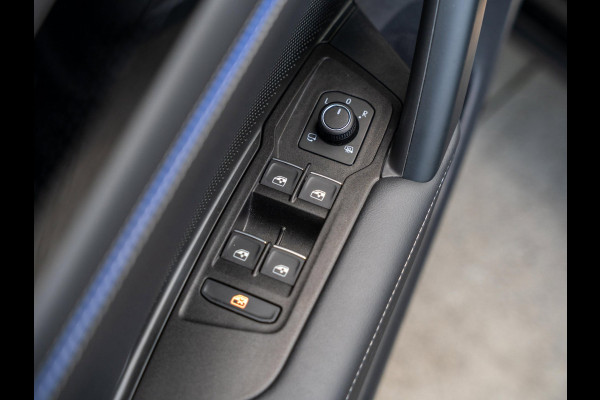 Volkswagen Tiguan 1.5 eHybrid 272PK R-Line Business | Massage | IQ licht | Camera | Carplay