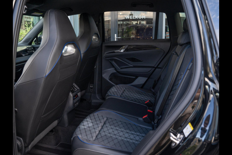 Volkswagen Tiguan 1.5 eHybrid 272PK R-Line Business | Massage | IQ licht | Camera | Carplay