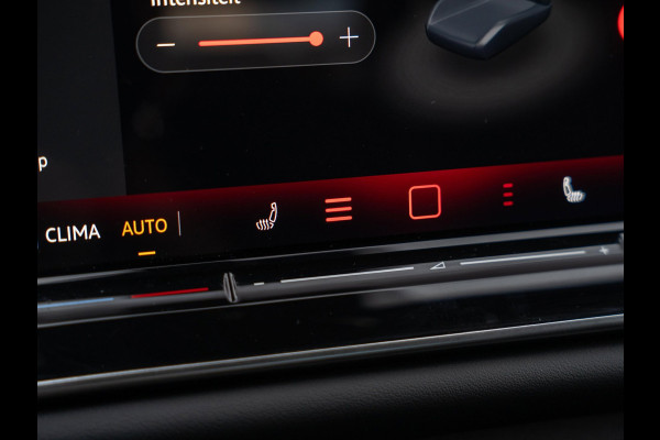 Volkswagen Tiguan 1.5 eHybrid 272PK R-Line Business | Massage | IQ licht | Camera | Carplay