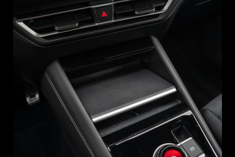 Volkswagen Tiguan 1.5 eHybrid 272PK R-Line Business | Massage | IQ licht | Camera | Carplay