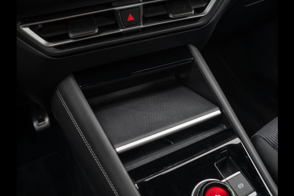 Volkswagen Tiguan 1.5 eHybrid 272PK R-Line Business | Massage | IQ licht | Camera | Carplay
