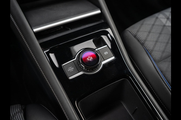 Volkswagen Tiguan 1.5 eHybrid 272PK R-Line Business | Massage | IQ licht | Camera | Carplay