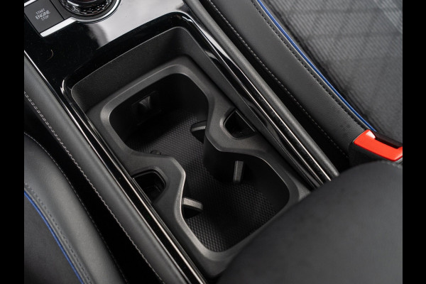 Volkswagen Tiguan 1.5 eHybrid 272PK R-Line Business | Massage | IQ licht | Camera | Carplay