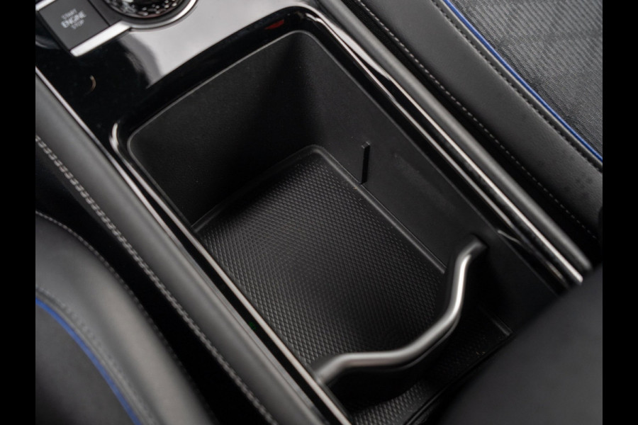 Volkswagen Tiguan 1.5 eHybrid 272PK R-Line Business | Massage | IQ licht | Camera | Carplay