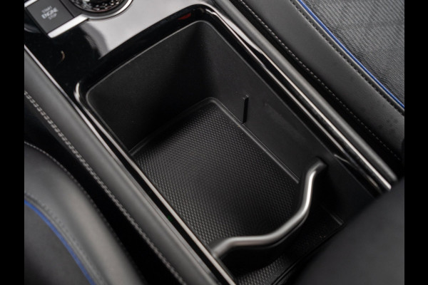 Volkswagen Tiguan 1.5 eHybrid 272PK R-Line Business | Massage | IQ licht | Camera | Carplay