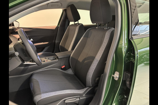 Peugeot 308 1.2 Turbo Active Pack Business Navigatie | Parkeersensoren achter | Android auto / Apple carplay | Adaptive Cruise Control