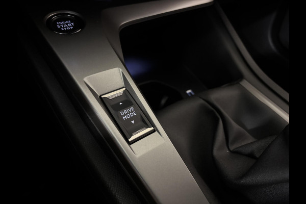 Peugeot 308 1.2 Turbo Active Pack Business Navigatie | Parkeersensoren achter | Android auto / Apple carplay | Adaptive Cruise Control