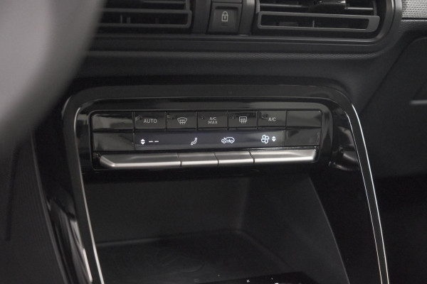Citroën ë-C3 Max 113pk 44 kWh | 96,1% SOH | 11 KW Lader | Camera | Apple Carplay | Parkeersensoren