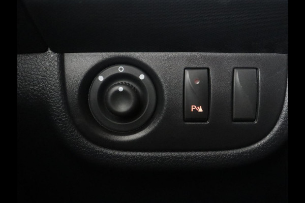 Dacia Logan MCV 1.0 TCe Bi-Fuel Stepway Serie Limitee 15th Anniv. | Cruise control | Camera | Bluetooth | DAB | Park assist | Climate control | Navigatie |